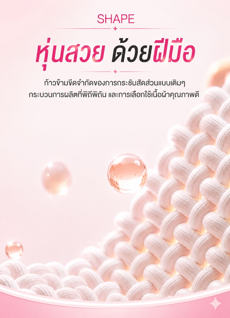 Honeycomb